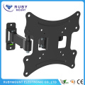 Soporte universal de pared articulado para TV LCD